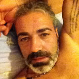 Livio from Riva del Garda | Man | 56 years old | Aquarius