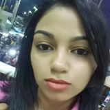 Vi from Quixada | Woman | 27 years old | Aries