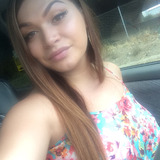 Tiffyrosemia from Berkeley | Woman | 31 years old | Pisces