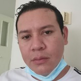 Duarteduraney3 from Santa Cruz de la Sierra | Man | 37 years old | Aquarius