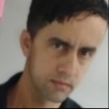 Danielmárcio from Lagoa da Prata | Man | 46 years old | Sagittarius