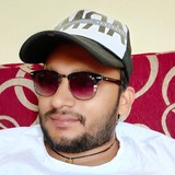 Poni from Rewari | Man | 31 years old | Leo