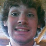 Jonebl from Fort Wayne | Man | 33 years old | Gemini