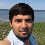 Far from Huddinge | Man | 37 years old | Cancer