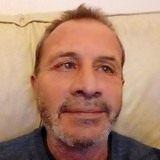 Drdardomoresu from Rio Cuarto | Man | 69 years old | Aquarius