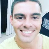 Ajunior from Wenceslau Braz | Man | 36 years old | Taurus