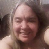 Carlamiler from Tilden | Woman | 65 years old | Gemini
