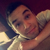 Adamkaczor from Yorktown Heights | Man | 31 years old | Virgo