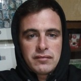 Vitorsantos47 from Torres Vedras | Man | 37 years old | Sagittarius