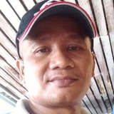 Awi from Kuala Lumpur | Man | 39 years old | Libra