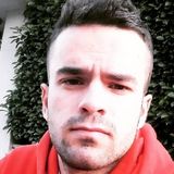 Al from Buccinasco | Man | 30 years old | Libra