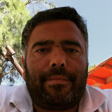 Butikyat from Mugla | Man | 50 years old | Scorpio