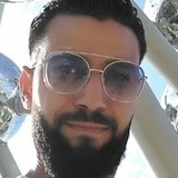 Chafikisimo7Es from Beringen | Man | 38 years old | Taurus