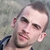 Geo from Verviers | Man | 33 years old | Leo