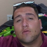 Bigjon from Palmdale | Man | 39 years old | Cancer