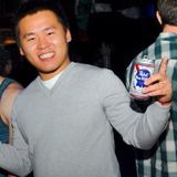Yangsta from Montreal-Est | Man | 35 years old | Leo