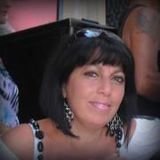 Joyce from Birkirkara | Woman | 66 years old | Scorpio