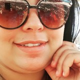 Silmaracorrev2 from Sao Joao dos Patos | Woman | 29 years old | Scorpio