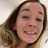 Brittglab6R from Colorado Springs | Woman | 27 years old | Sagittarius