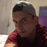 Alekhine from Cauquenes | Man | 46 years old | Gemini