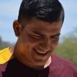 Francoarmenta from El Fuerte | Man | 33 years old | Aries