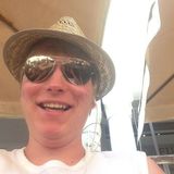 Nick from Zuerich (Kreis 2) / Wollishofen | Man | 31 years old | Pisces