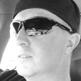 Sarrinatherpr from Holyoke | Man | 48 years old | Capricorn