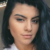 Vicky from Noordwijkerhout | Woman | 30 years old | Aries