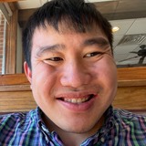 Jonyanagisa9T from New Haven | Man | 30 years old | Libra