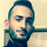 Ward from Paphos | Man | 32 years old | Taurus