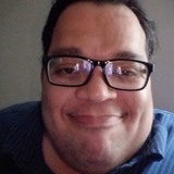Dallascowboys from Rosedale | Man | 44 years old | Virgo