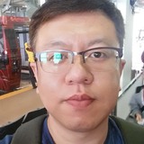Jeffnam19Dg from Kuala Lumpur | Man | 43 years old | Pisces