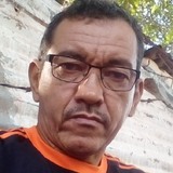 Je22Mk from Valledupar | Man | 58 years old | Capricorn