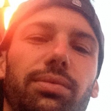 Zac from Pleasant Hill | Man | 40 years old | Gemini