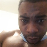 Lotsjl6 from Hockley | Man | 32 years old | Scorpio