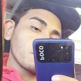 Sheyisantrhx from Mulege | Man | 32 years old | Gemini