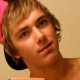 Will from Essex Junction | Man | 26 years old | Virgo