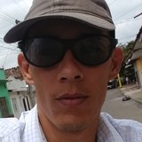 Dariovcb3 from Cartago | Man | 43 years old | Cancer