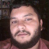 Erismar from Vicosa do Ceara | Man | 33 years old | Gemini