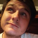Chase from York | Man | 26 years old | Taurus