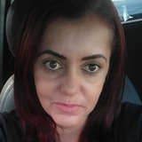 Viviribeiro23 from Franca | Woman | 46 years old | Sagittarius