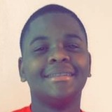 Kingchubbskz from Texas City | Man | 22 years old | Aries