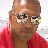 Emir from Antioch | Man | 49 years old | Capricorn