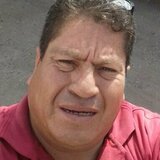Damiancuevas0N from Tlacote el Bajo | Man | 49 years old | Capricorn