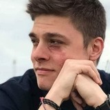 Loïc from Florennes | Man | 28 years old | Aquarius