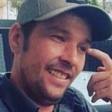 Benji from Huttwil | Man | 45 years old | Gemini