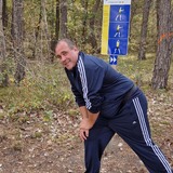Jackyburch2L from Sierre | Man | 58 years old | Scorpio