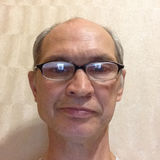 Brisli from Ural'sk | Man | 61 years old | Virgo