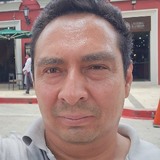 Rudy2Jx from Las Margaritas | Man | 39 years old | Scorpio
