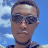 Blueheart34Sa from Brisbane | Man | 27 years old | Libra